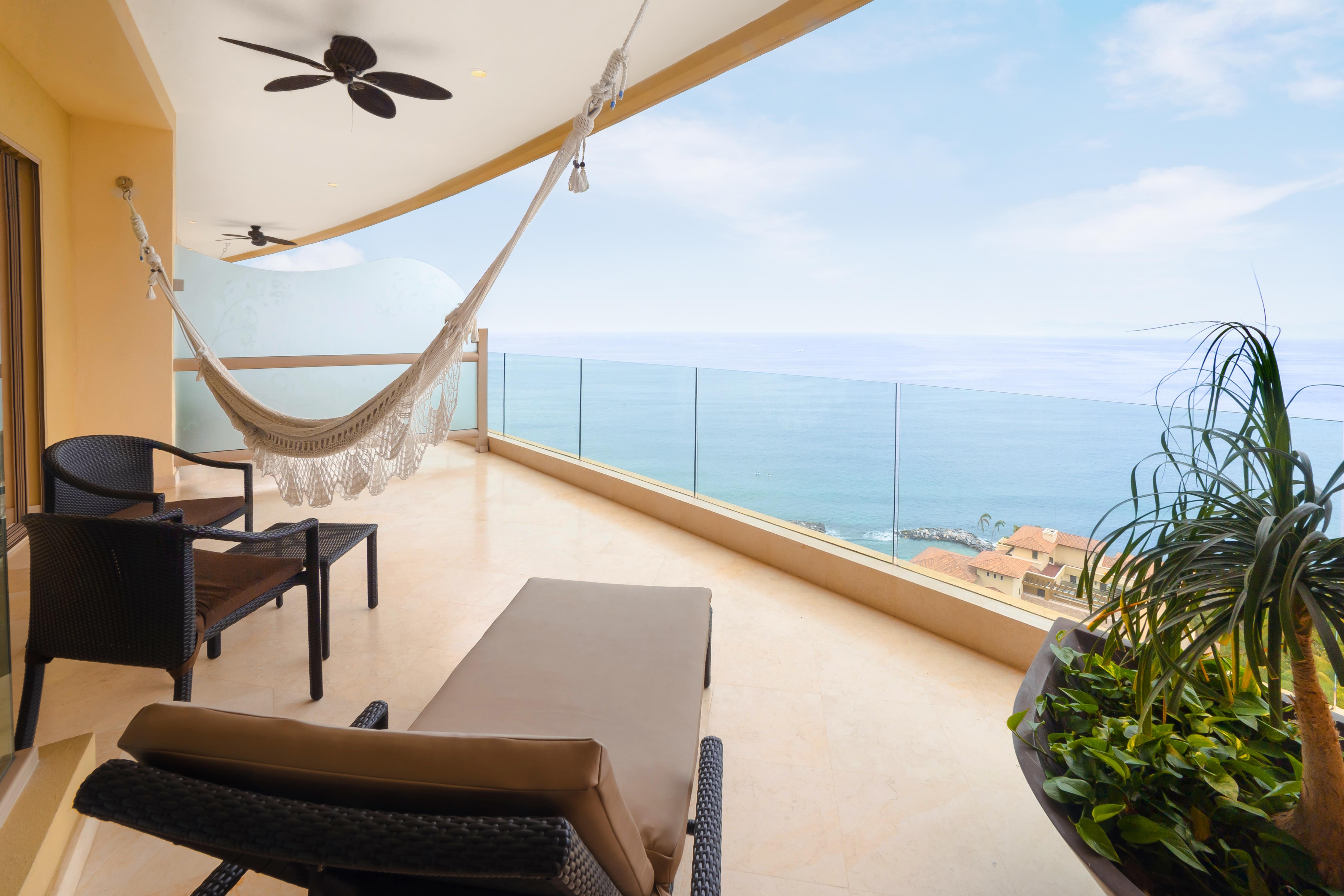 Garza Blanca Preserve Resort&Spa Puerto Vallarta Esterno foto